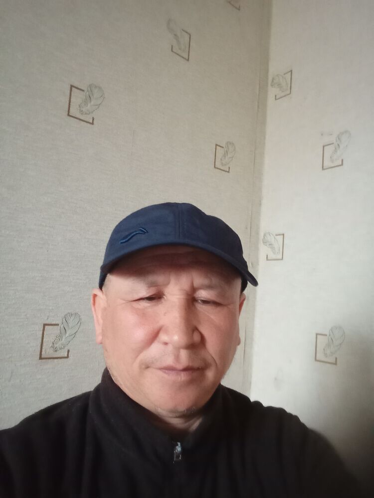 ���� 42047950 ������� �����, 42 ����, ���� ���������� � ������