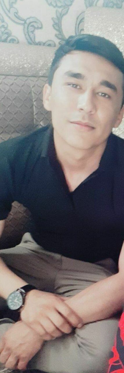 ���� 50531530 ������� ���, 27 ���, ���� ���������� � ������