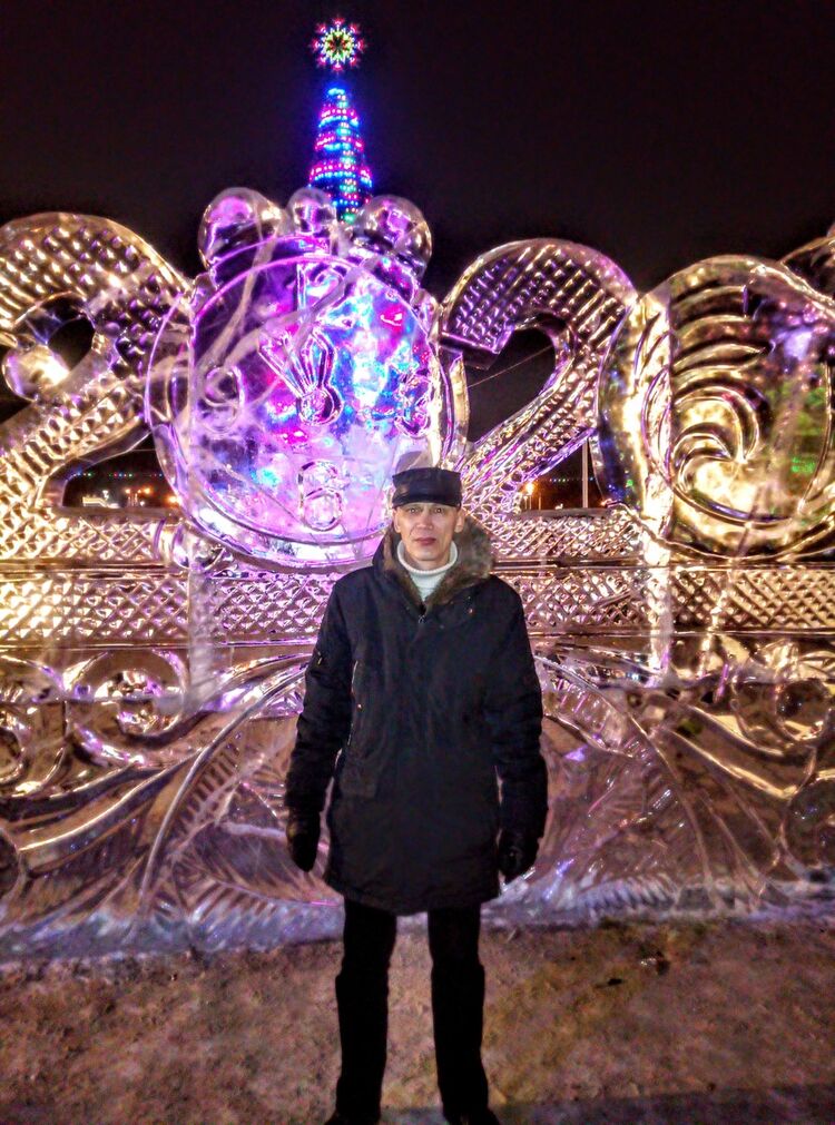 ���� 18819320 ������� ��������, 51 ���, ���� ���������� � �����������