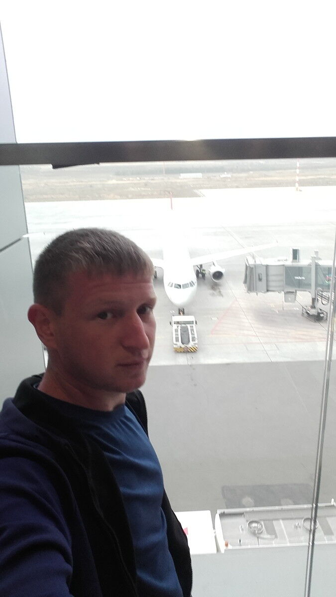 ���������� ������, ���� ������� �����, 30 ���, ������������ ��� ������