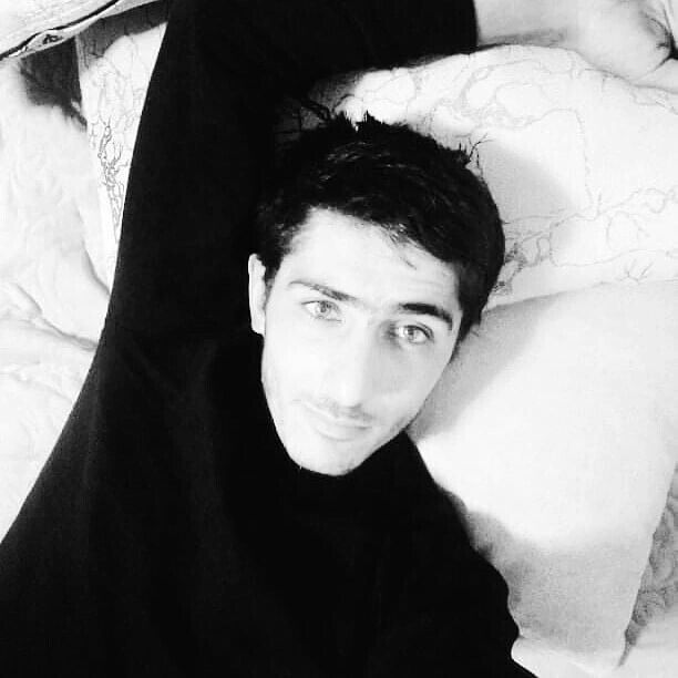 ���� 43506440 ������� ARK, 29 ���, ���� ���������� � �����-����������