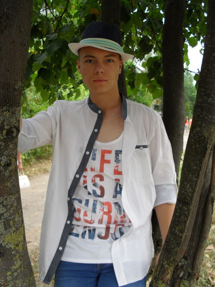  ,   , 28 ,   ,   , c 