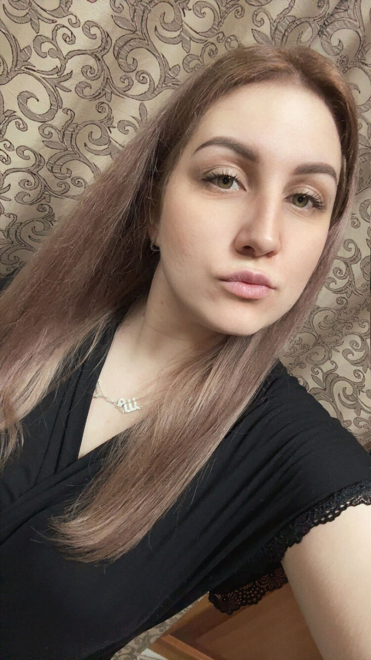 ���������� �����, ���� ������� ���������, 27 ���, ������������ ��� ������, ����� � ���������