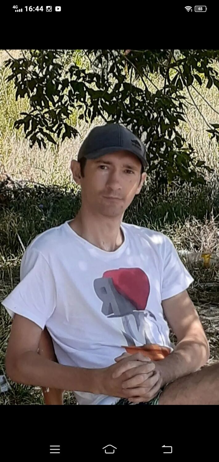  ,   , 40 ,     , c , 