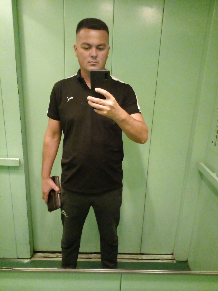  ,   , 35 ,   ,   