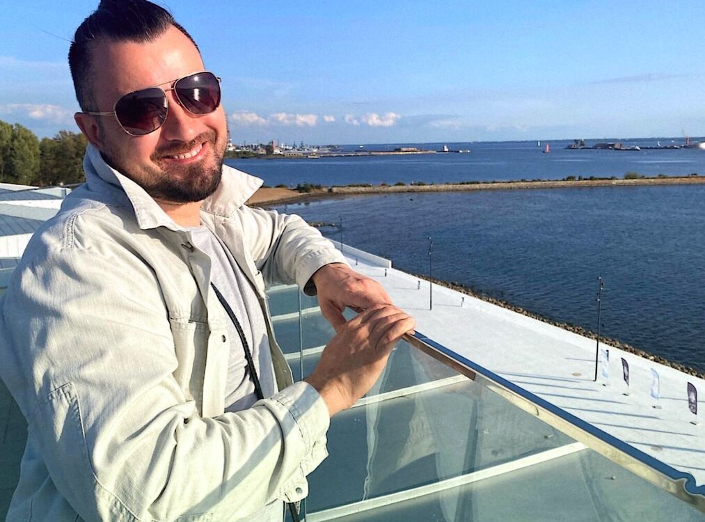 ���� 54094500 ������� �������, 45 ���, ���� ���������� � �������