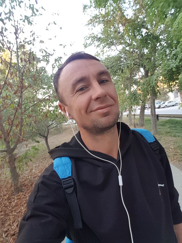 ���� 55773860 ������� ������, 38 ���, ���� ���������� � �����