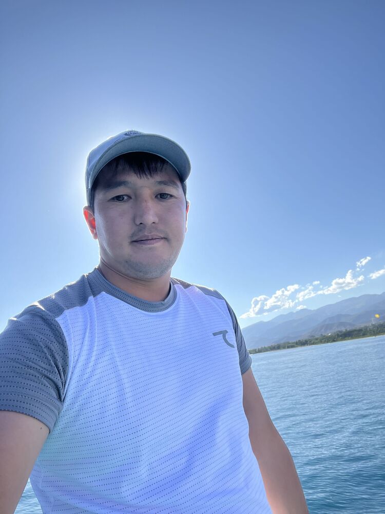 ���� 55384980 ������� �����, 31 ���, ���� ���������� � �������