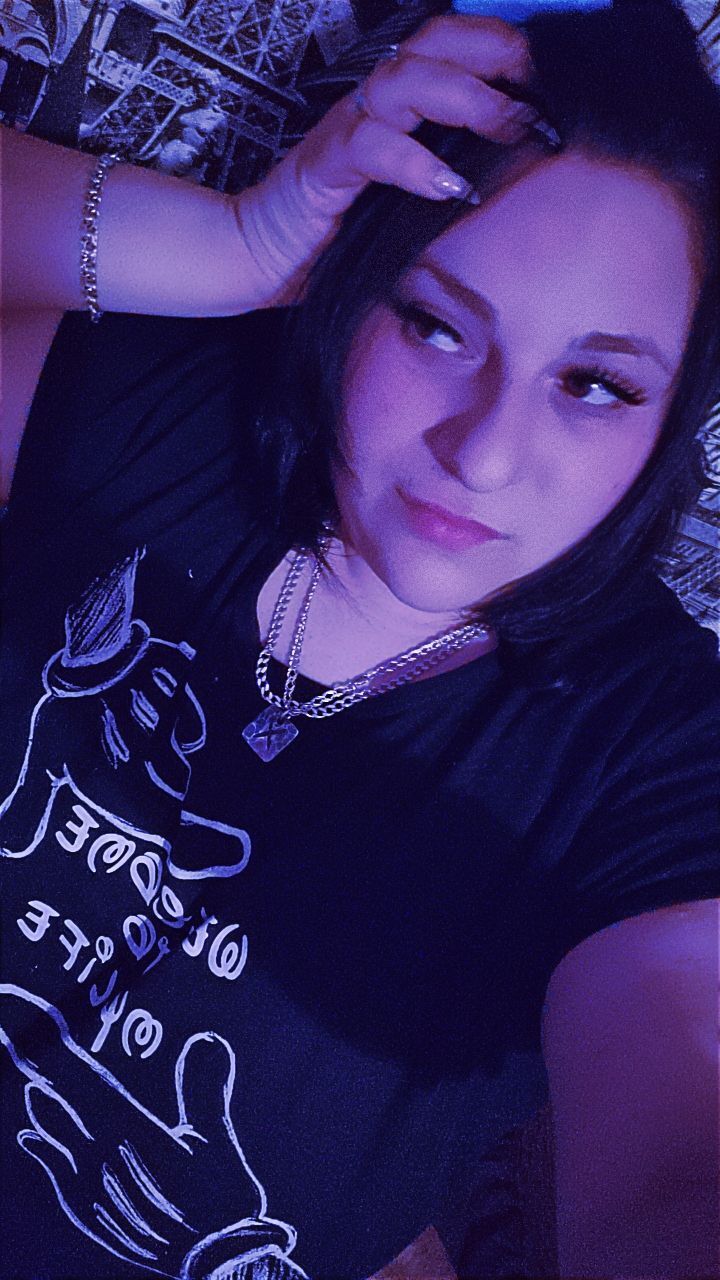  ,   , 29 ,     , c 