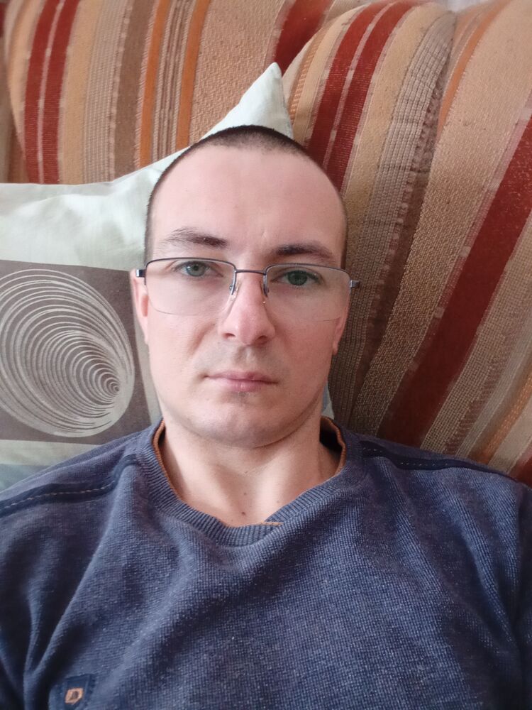 ���� 55823990 ������� ���������, 31 ���, ���� ���������� � ������