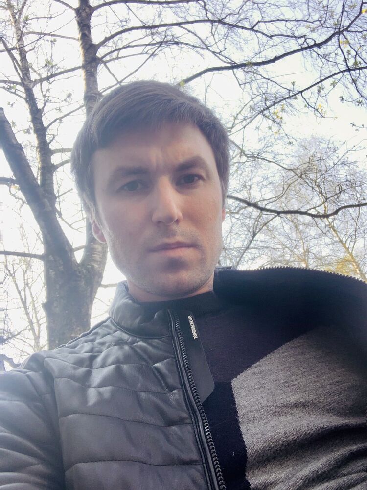 ���� 33507280 ������� �����, 35 ���, ���� ���������� � ������