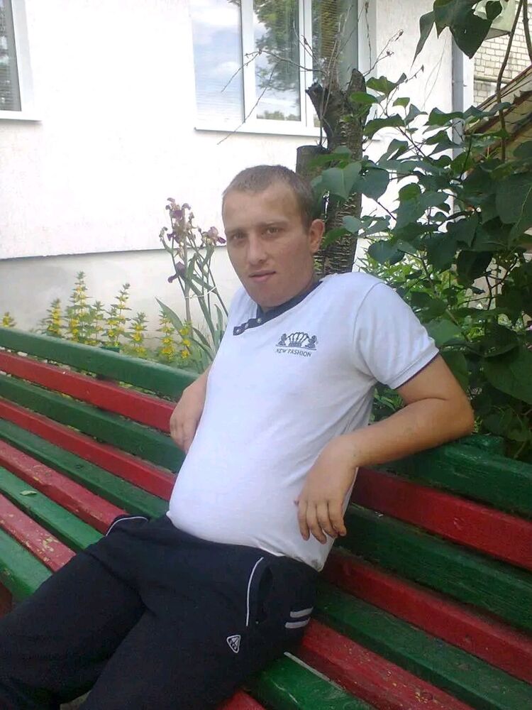  44116630  , 36 ,    