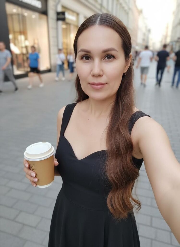 ���� 55982560 ������� ������, 45 ���, ���� ���������� � ���