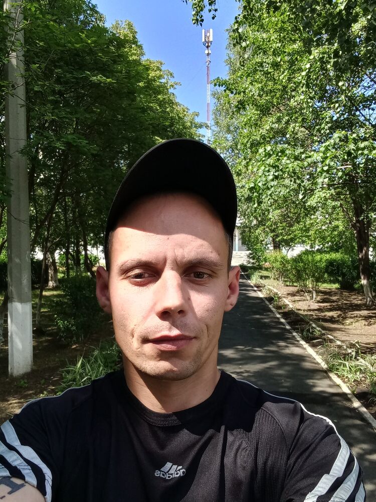 ���� 27819000 ������� �����, 36 ���, ���� ���������� � �������������