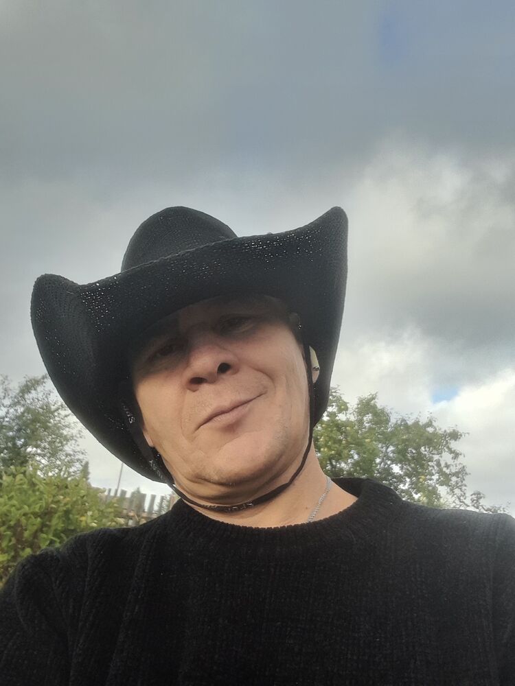  46898360  , 47 ,    
