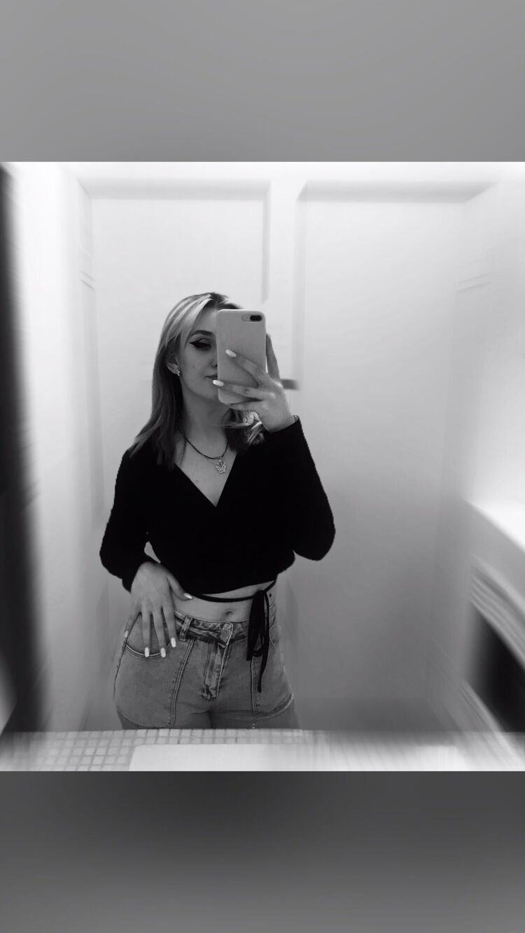  ,   , 22 ,     , c 