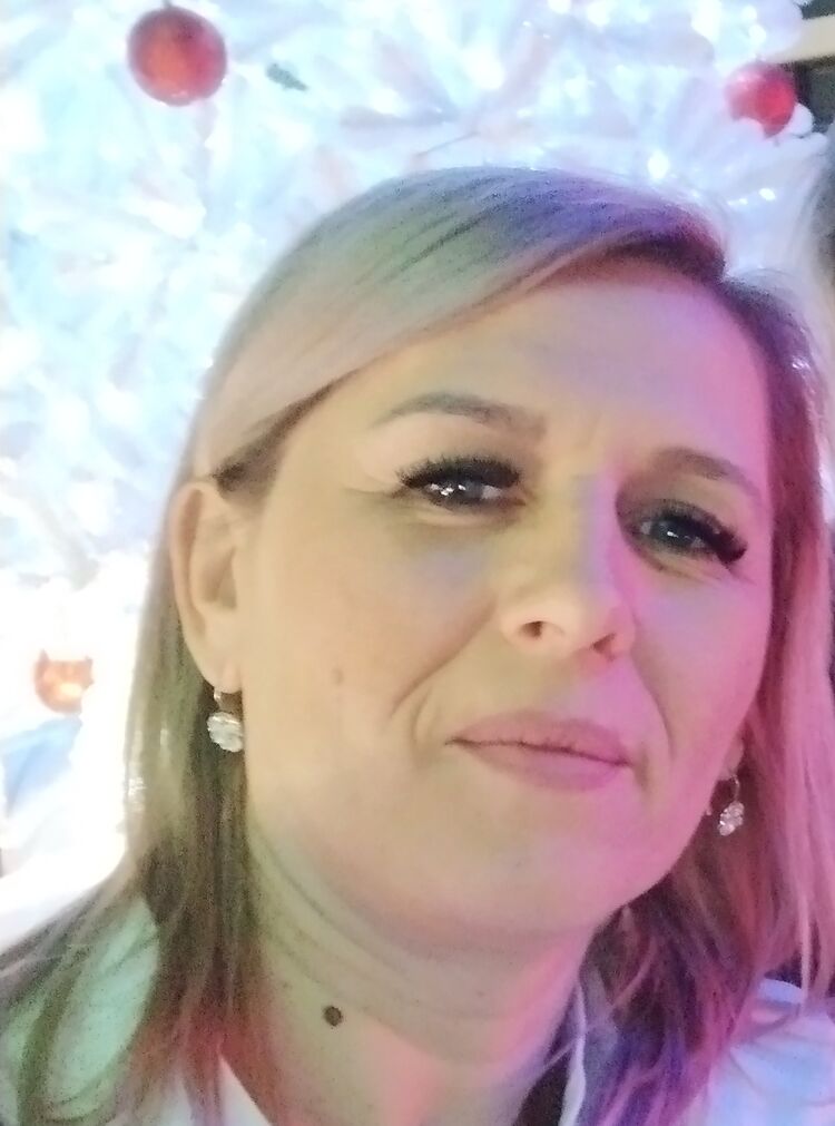  48826680  , 44 ,    