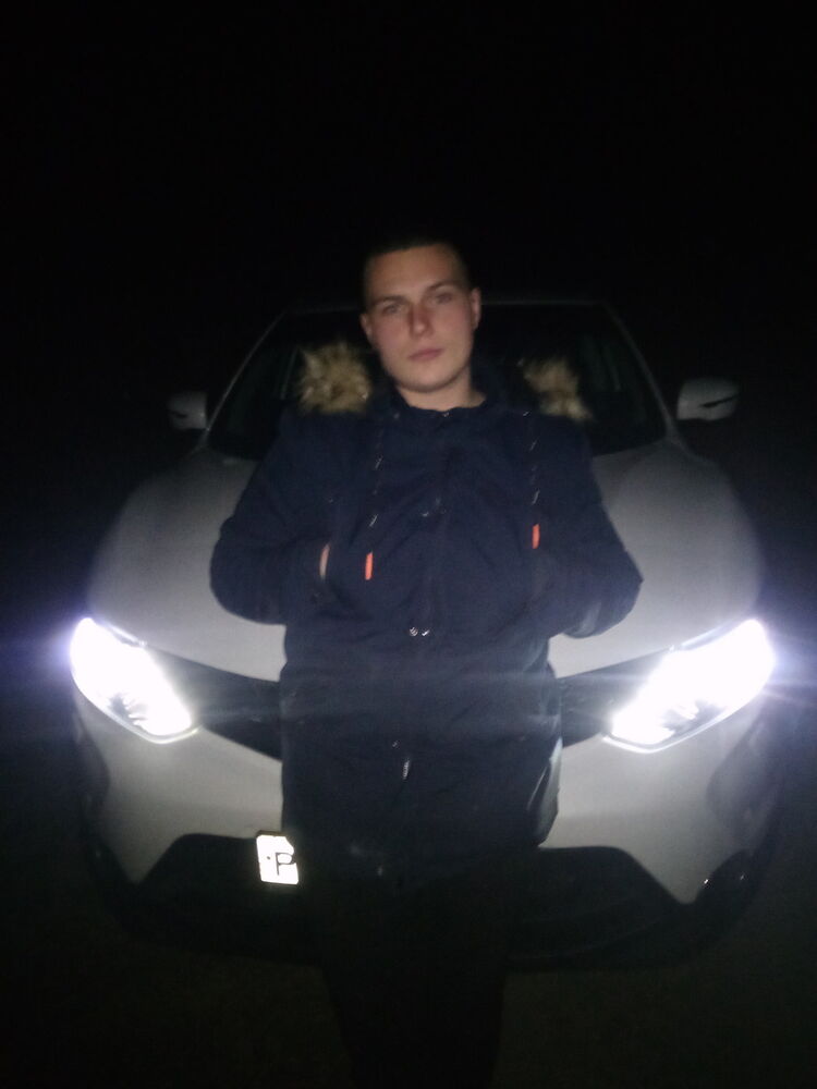 ���������� �����, ���� ����� �����, 25 ���, ������������ ��� ������, ����� � ���������, c�������� ���������