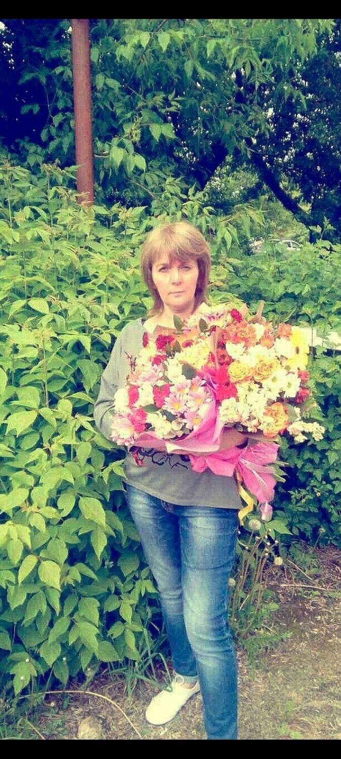 ���������� ��������, ���� ������� �����, 57 ���, ������������ ��� ����� � ���������, c�������� ���������