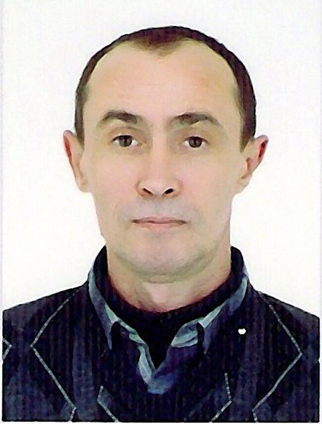  ,   Edward, 56 ,     , c 