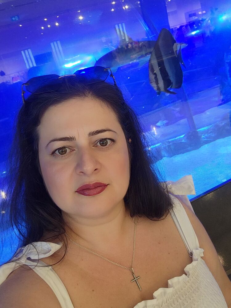 ���� 55007050 ������� ��������, 41 ���, ���� ���������� � ����������