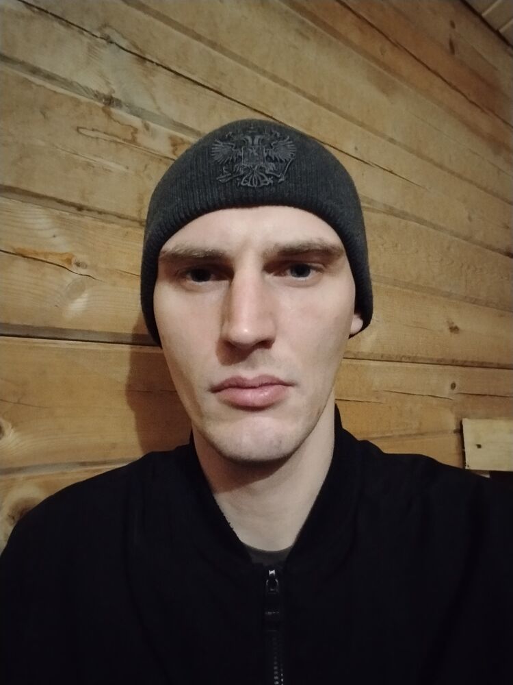 ���������� ������ �����, ���� ������� ������, 33 ����, ������������ ��� ������, ����� � ���������