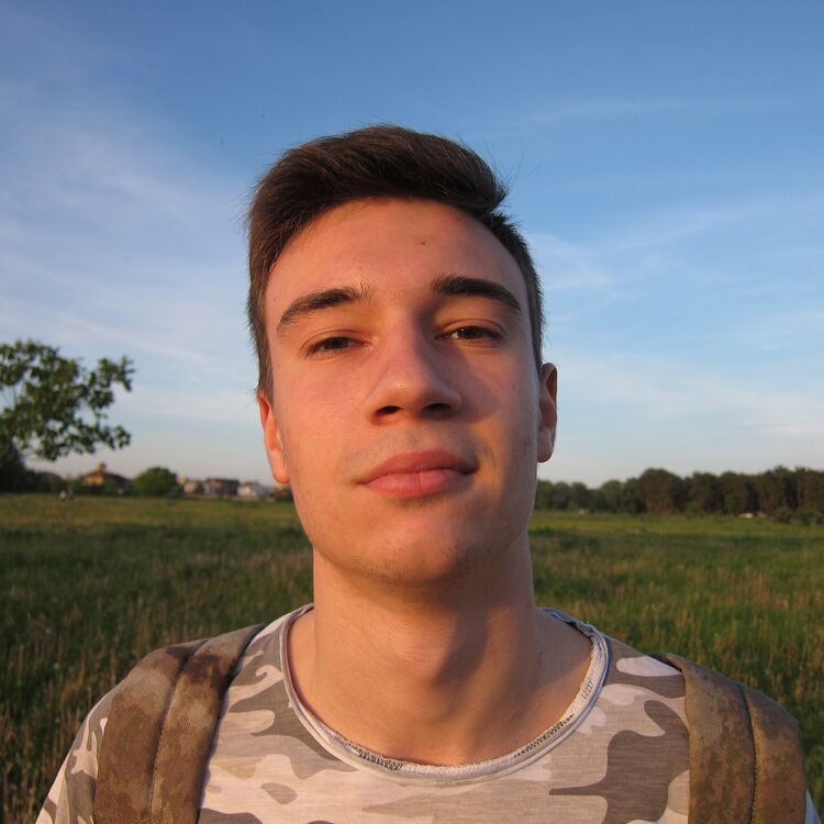 ���� 25318040 ����� ������, 24 ����, ���� ���������� � ��������