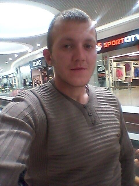 ���� 11480890 ������� ������, 35 ���, ���� ���������� � ���������