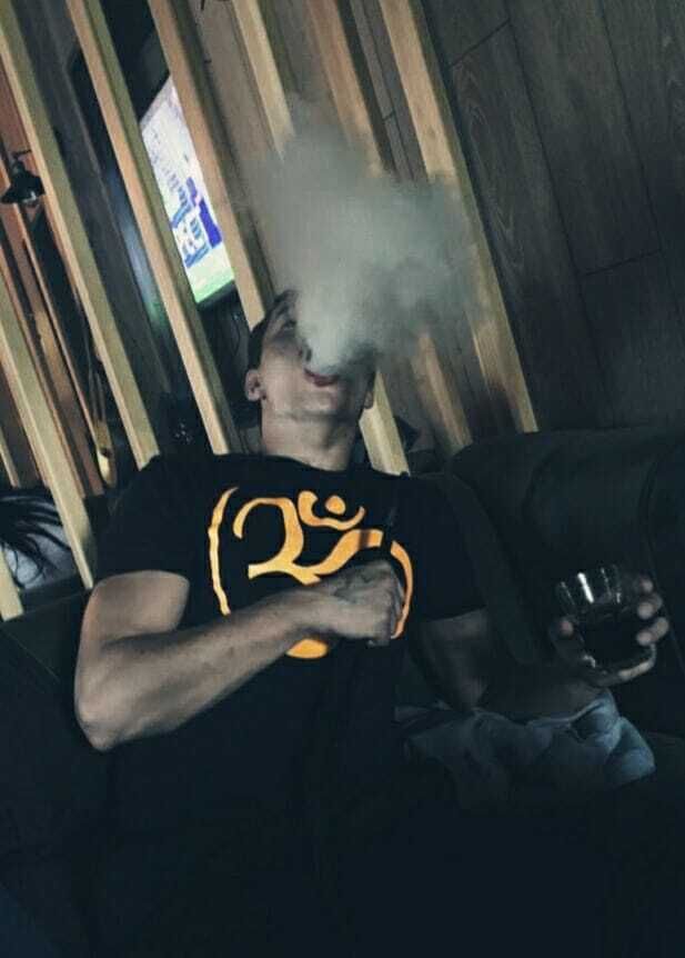 ���������� ������, ���� ������� ���������, 31 ���, ������������ ��� ������, ����� � ���������