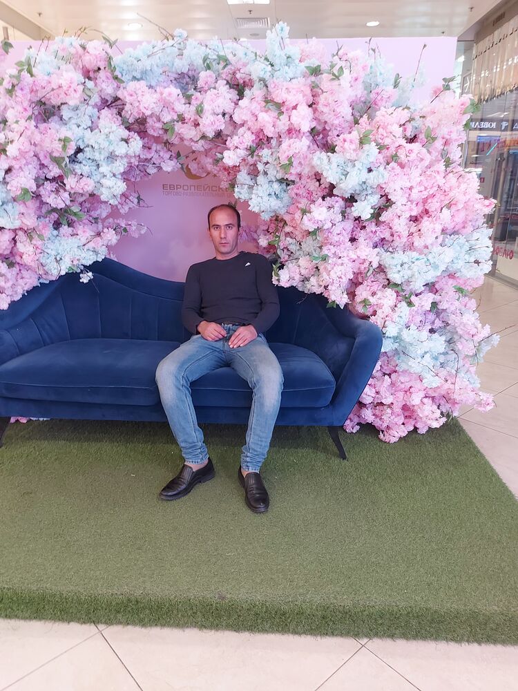 ���� 27549720 ������� ������, 38 ���, ���� ���������� � ������