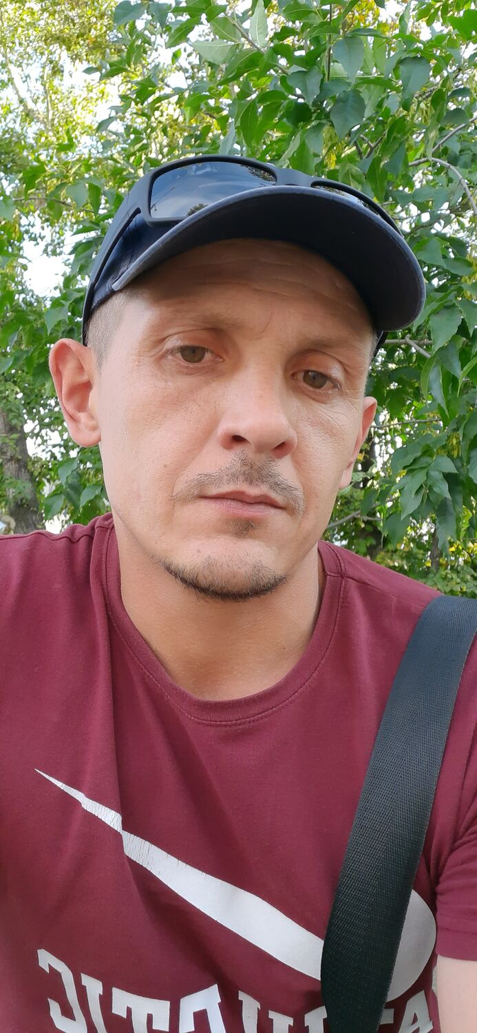 ���������� �����, ���� ������� �������, 45 ���, ������������ ��� ������, ����� � ���������, c�������� ���������