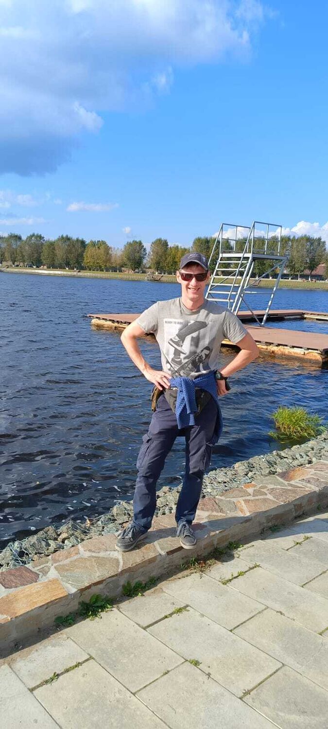 ���������� ������ �����, ���� ������� ��������, 42 ����, ������������ ��� ������, ����� � ���������, c�������� ���������