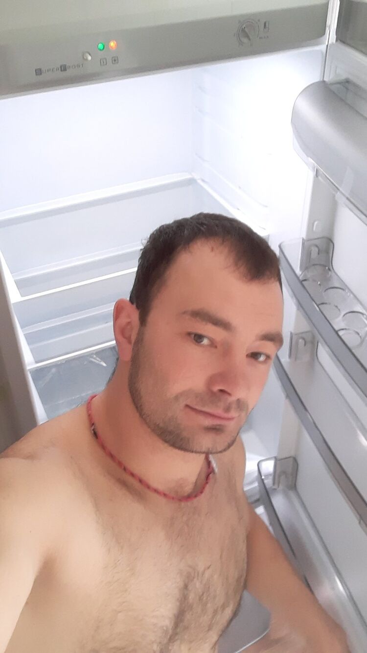 ���������� ������, ���� ������� �������, 34 ����, ������������ ��� ������, ����� � ���������