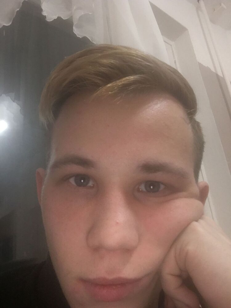  31560590  , 23 ,     