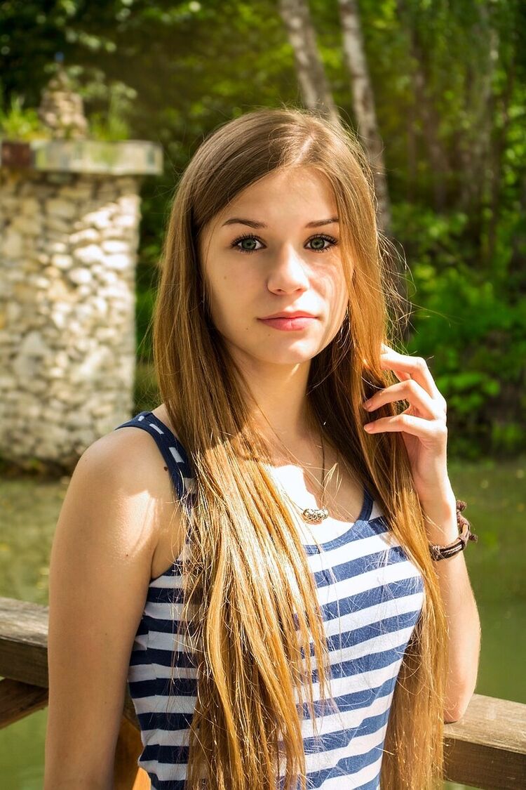  ,   , 25 ,   ,   , c , 