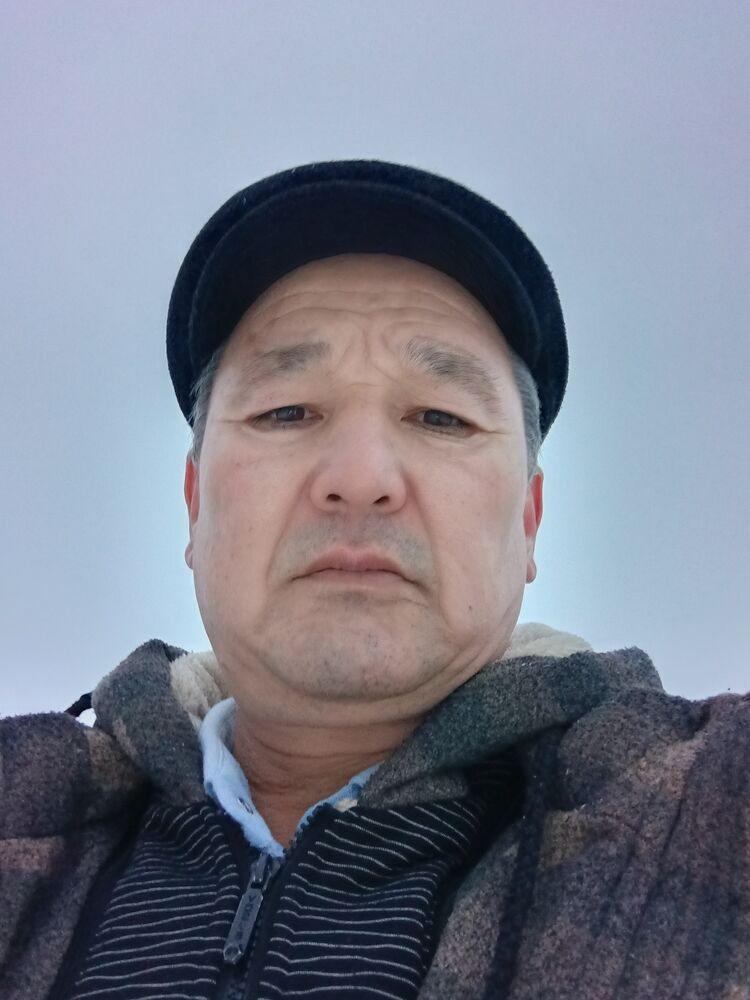 ���� 40079530 ������� ����, 48 ���, ���� ���������� � ����������