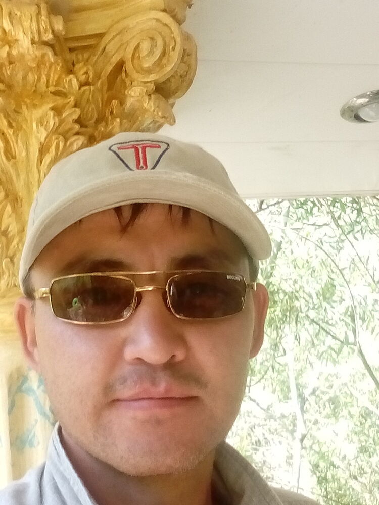 ���� 14224870 ������� ������, 43 ����, ���� ���������� � ������