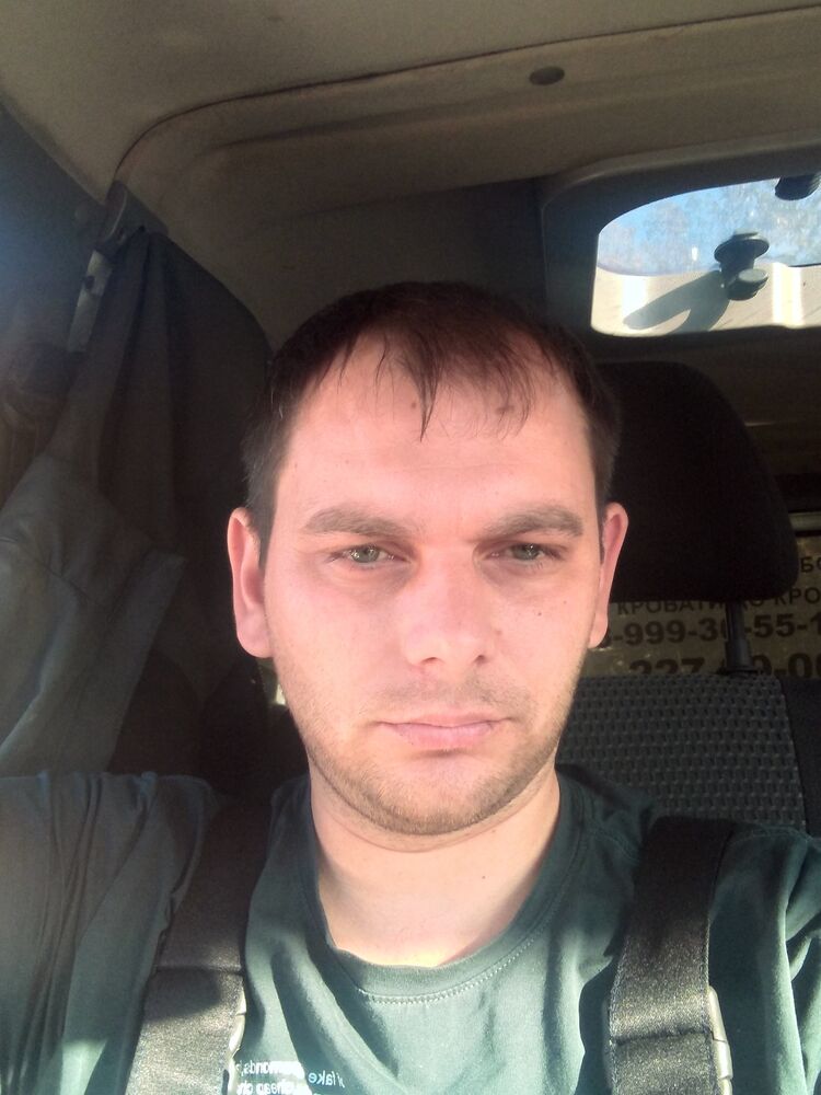  29948550  Kostya, 34 ,    