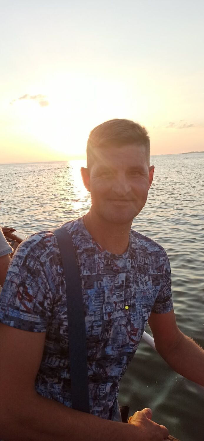 ���������� ��������, ���� ������� �����, 41 ���, ������������ ��� ������, ����� � ���������, c�������� ���������