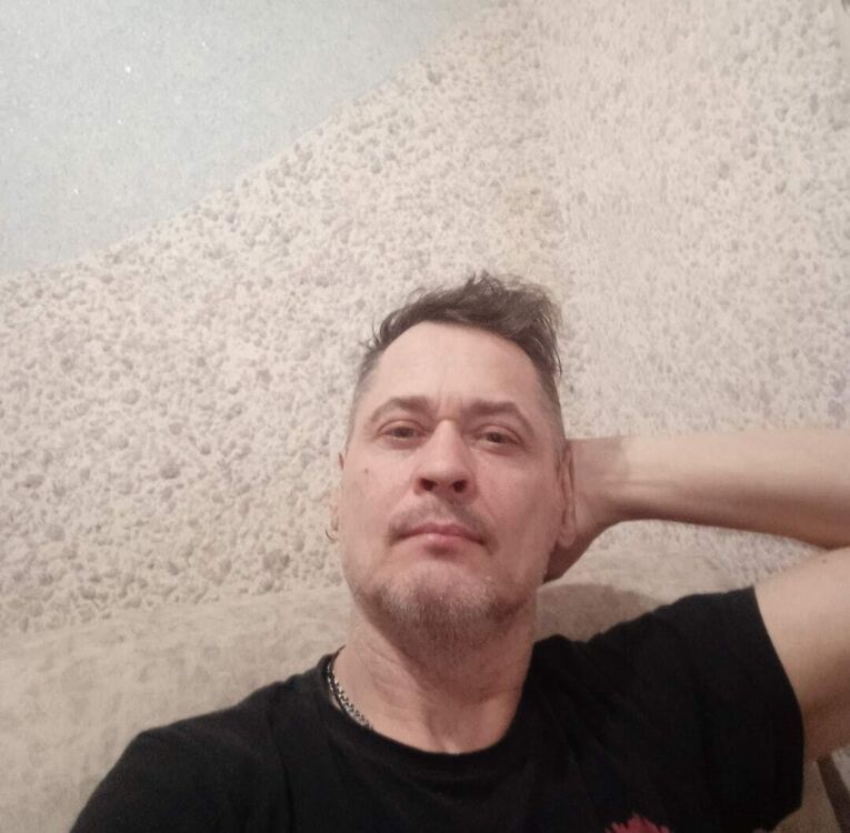  31939880  , 40 ,    
