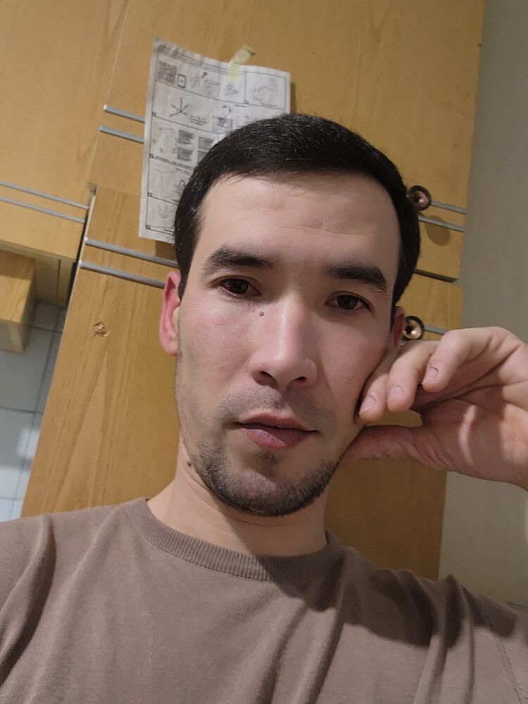  Palais-Bourbon,   Han Ogyl, 35 ,   ,   