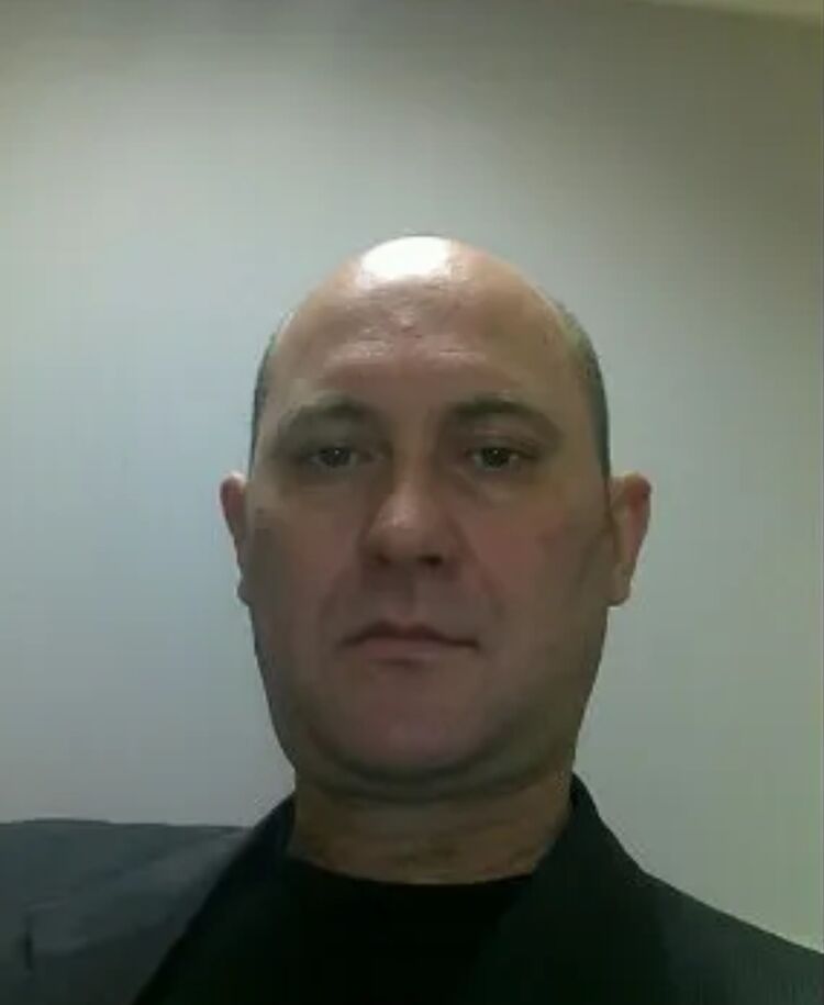 ���������� ������, ���� ������� ���������, 56 ���, ������������ ��� ������, ����� � ���������