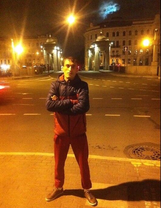 ���������� �����-���������, ���� ������� �����, 42 ����, ������������ ��� ������, ����� � ���������, c�������� ���������