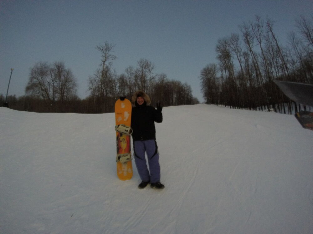 ���������� �����, ���� ������� ���������, 43 ����, ������������ ��� ������, ����� � ���������, c�������� ���������