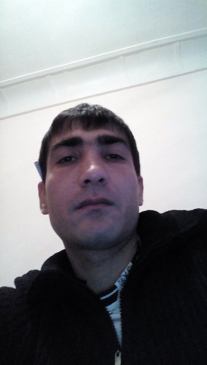  ,   Jasur, 41 ,   