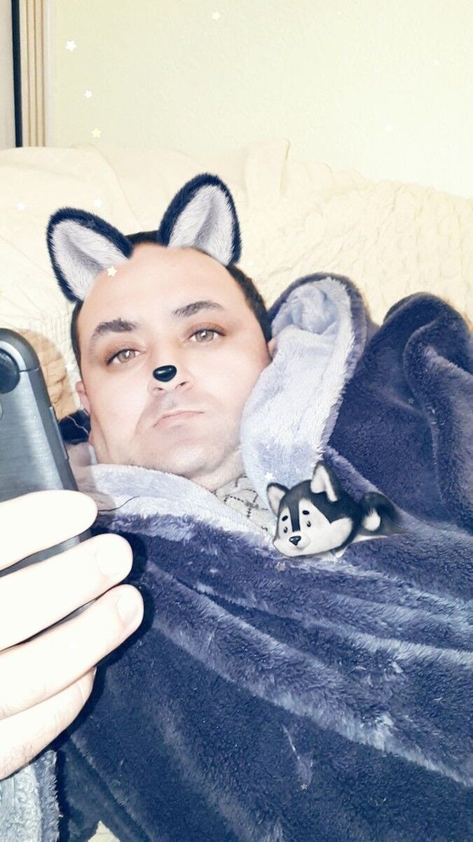  ,   , 47 ,  