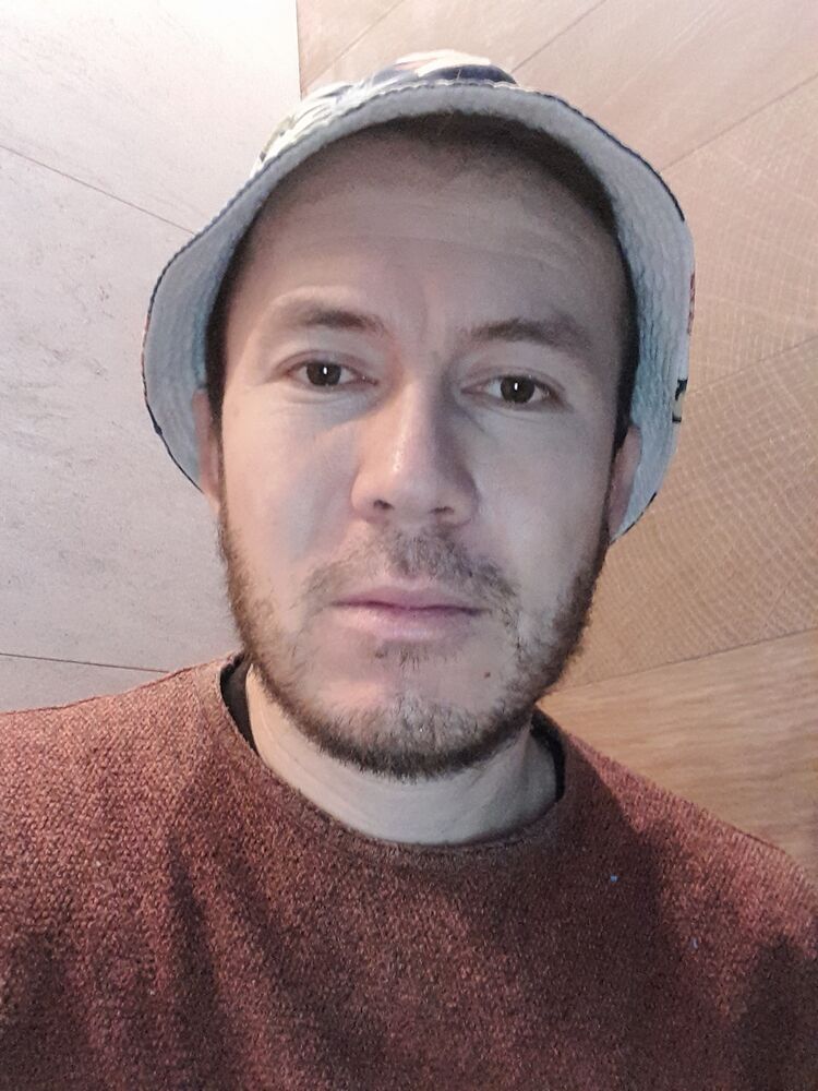 ���� 24866950 ������� ������, 35 ���, ���� ���������� � ������