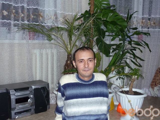  ,   , 48 ,     , c 
