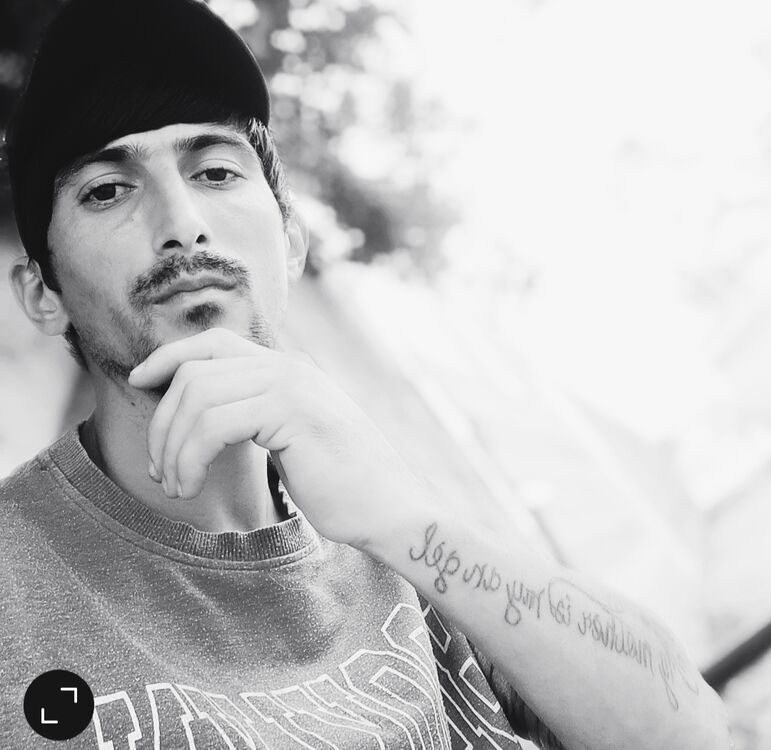  ,   Semed, 32 ,   ,   