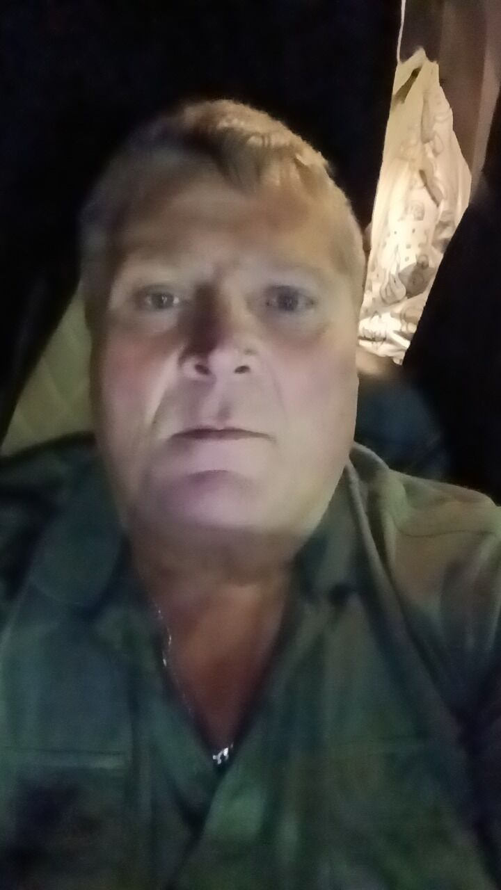  47865190  , 52 ,    
